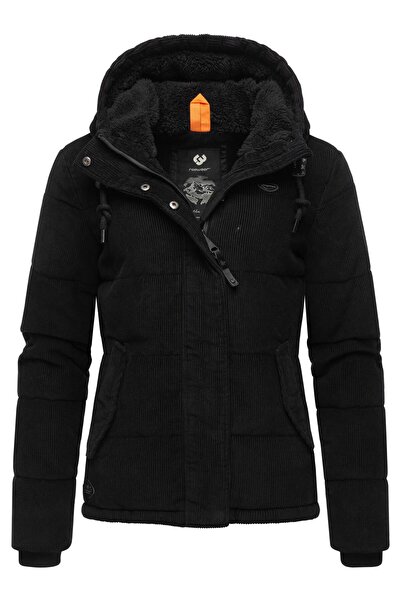 Ragwear Winterjacke Wuggys