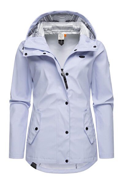 Ragwear Regenjacke YM-Marge