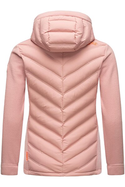 Marikoo Übergangsjacke Mount Haruna