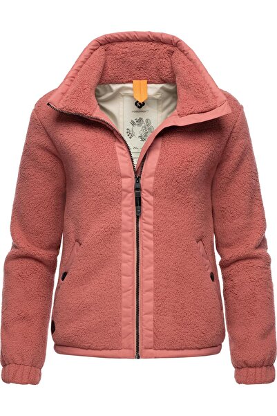 Ragwear Sweatjacke Nordicka