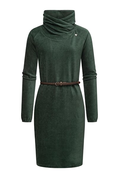 Ragwear Sweatkleid Belita