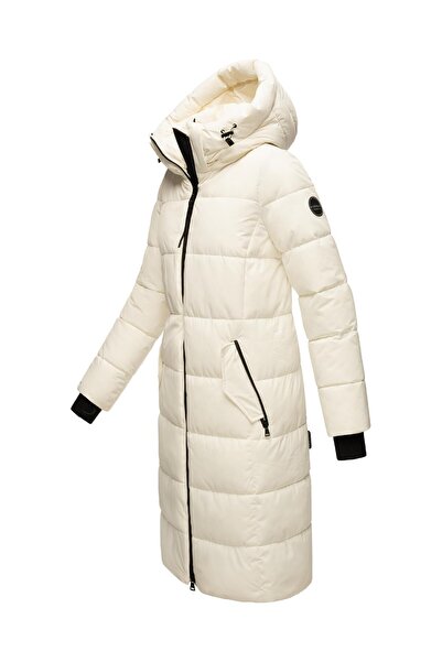 Marikoo Steppmantel Zuraraa XVI