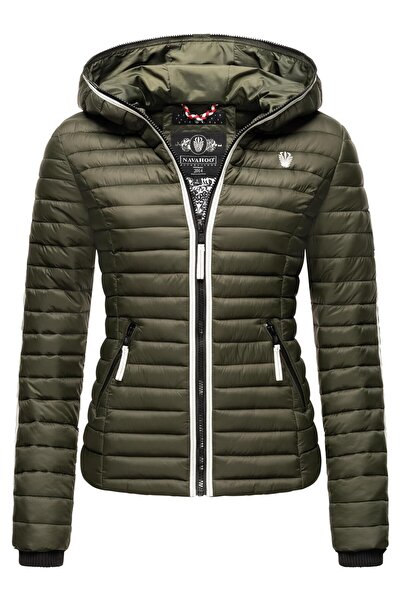 Navahoo Übergangsjacke Kimuk Prc