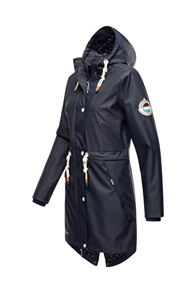 Navahoo Regenjacke Tropical Storm OO