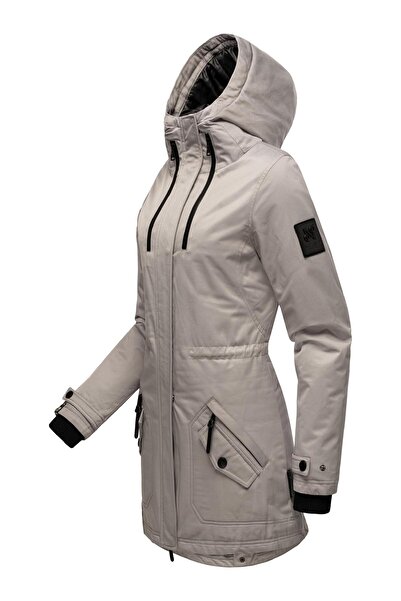 Navahoo Wintermantel Avrille II