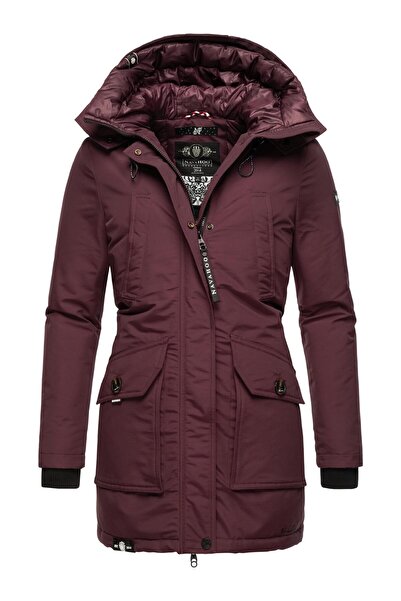 Navahoo Winterjacke Blizzardstorm