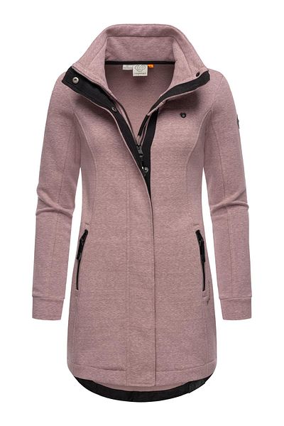 Ragwear Eşofman üstü Letrice