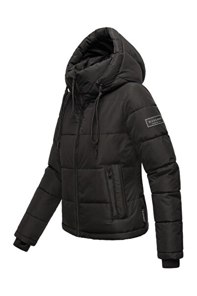 Navahoo Steppjacke Mit Liebe XIV