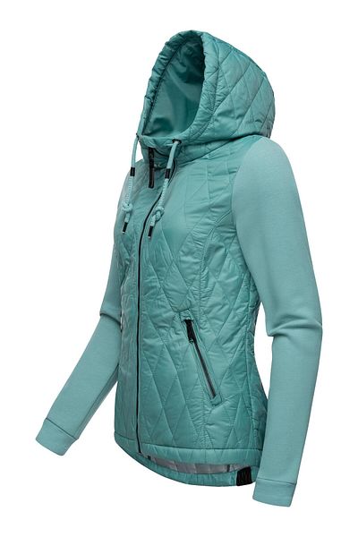 Ragwear Açıkhava ceketi Lucinda