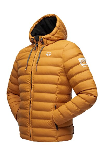 STONE HARBOUR Regenjacke Zaharoo