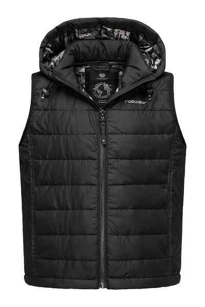 Ragwear Bozkır Batısı Vitek