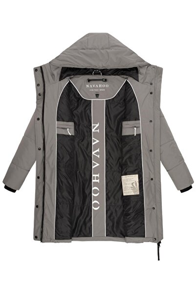 Navahoo Steppmantel Zuckertatze XIV