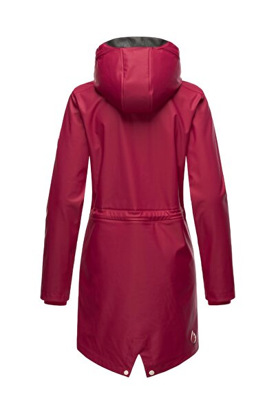 Navahoo Regenjacke Tropical Storm OO