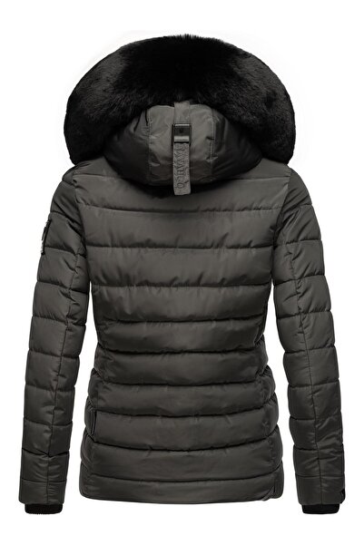 Navahoo Winterjacke Milianaa