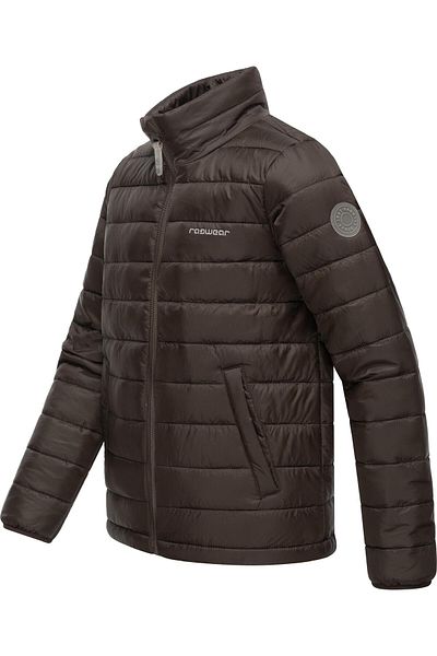 Ragwear Übergangsjacke Yarek