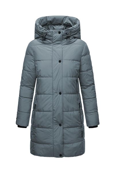 Marikoo Wintermantel Karumikoo Xvi