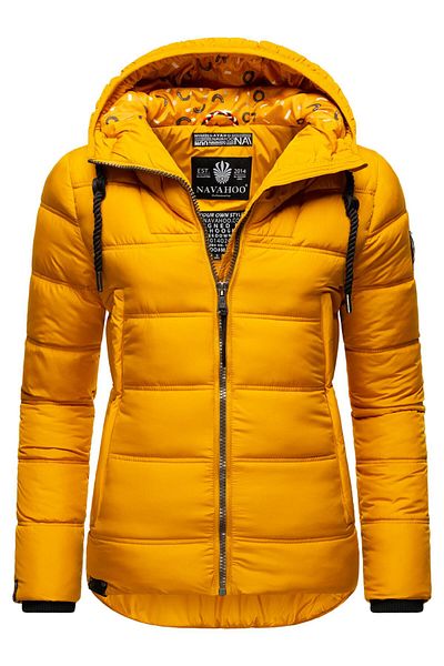 Navahoo Winterjacke Renesmee