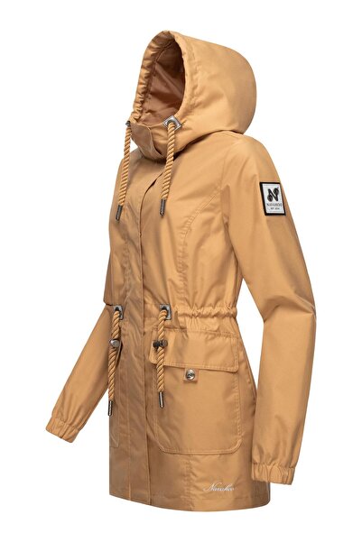 Navahoo Übergangsjacke Neophee