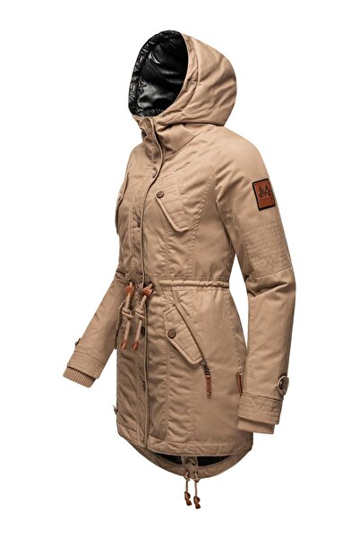 Marikoo Wintermantel La Viva Prc