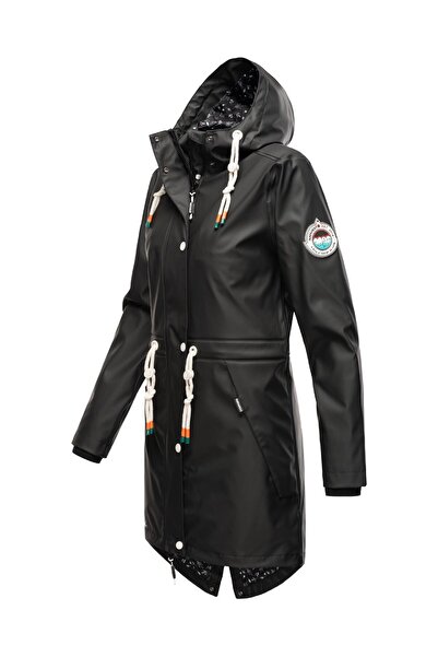 Navahoo Regenjacke Tropical Storm OO