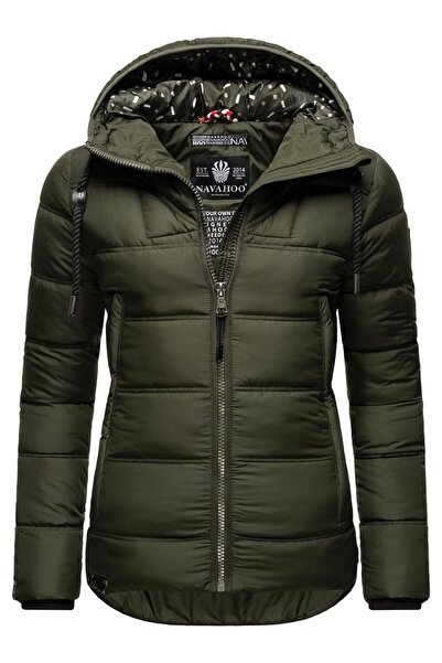Navahoo Winterjacke Renesmee