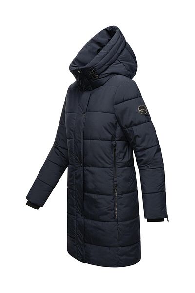 Marikoo Wintermantel Karumikoo Xvi