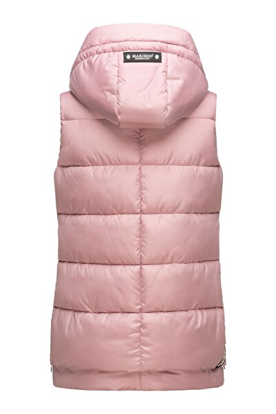 Marikoo Steppweste Zarinaa