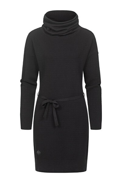 Ragwear Sweatkleid Babett Dress Intl.