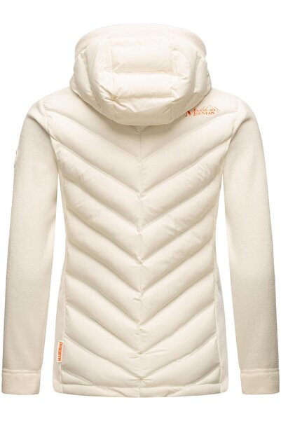 Marikoo Übergangsjacke Mount Haruna