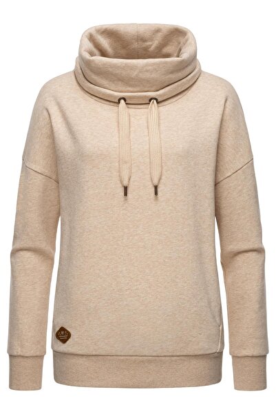 Ragwear Sweatshirt Julissa