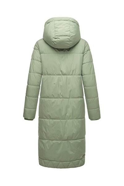 Marikoo Steppmantel Soranaa