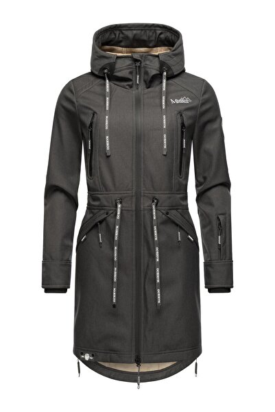 Marikoo Funktionsmantel Racquellee