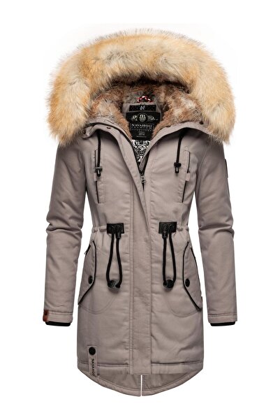 Navahoo Wintermantel Bombii