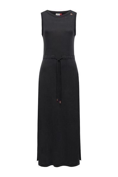 Ragwear Jerseykleid Giggi