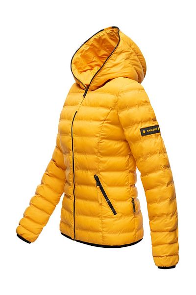 Navahoo Übergangsjacke Neevia
