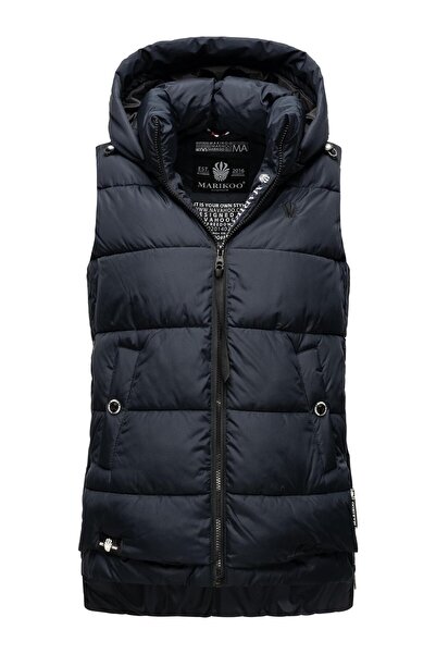 Marikoo Steppweste Zarinaa