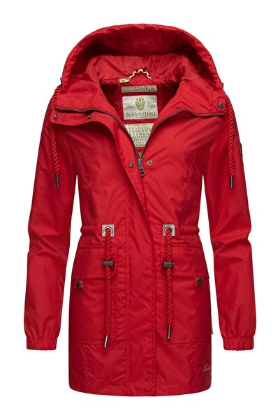 Navahoo Übergangsjacke Neophee