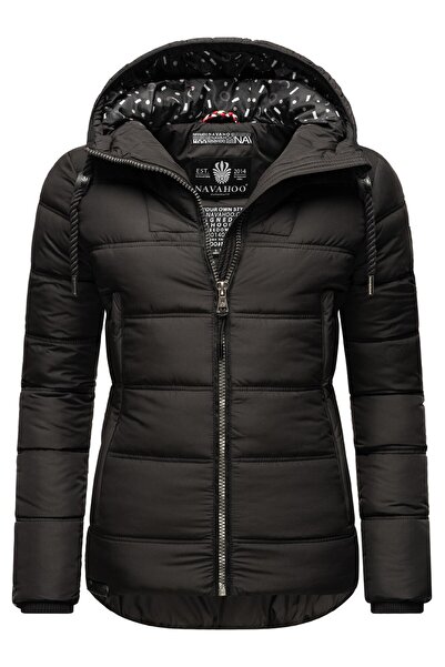 Navahoo Winterjacke Renesmee