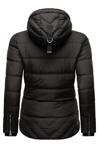 Navahoo Winterjacke Renesmee