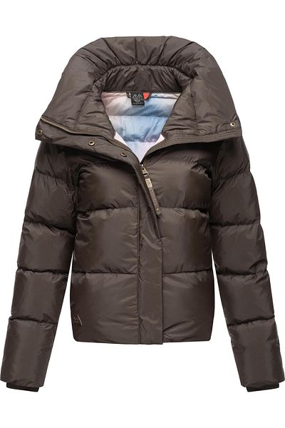 Ragwear Übergangsjacke Lunis