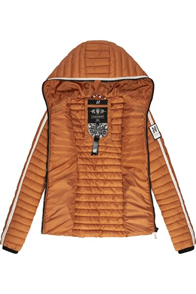 Navahoo Übergangsjacke Kimuk Prc