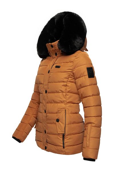 Navahoo Winterjacke Milianaa