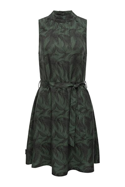 Ragwear Sommerkleid Angyc Organic