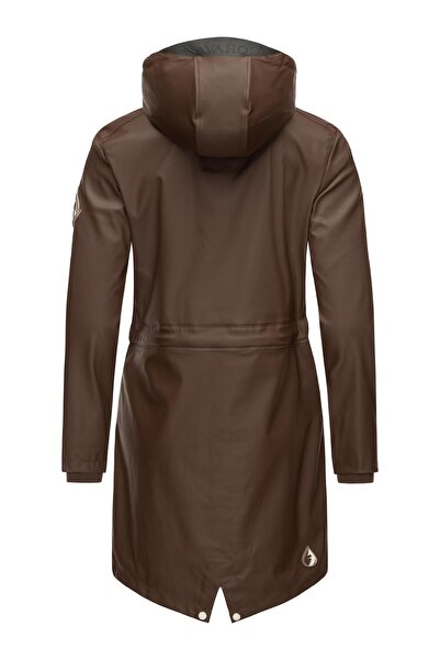 Navahoo Regenjacke Tropical Storm OO