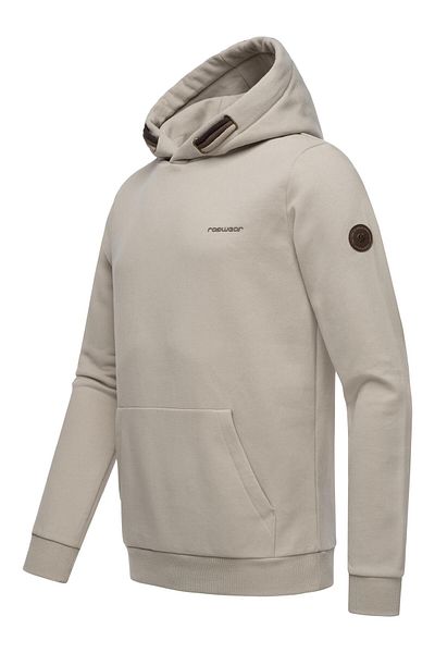 Ragwear Kapuzen Kazak Leam