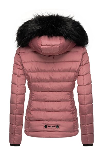 Navahoo Winterjacke Miamor