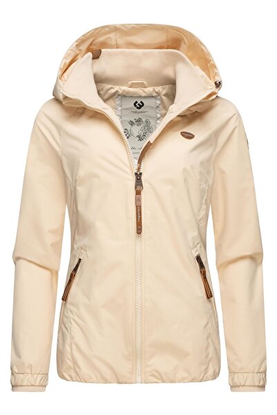 Ragwear Übergangsjacke Dizzie