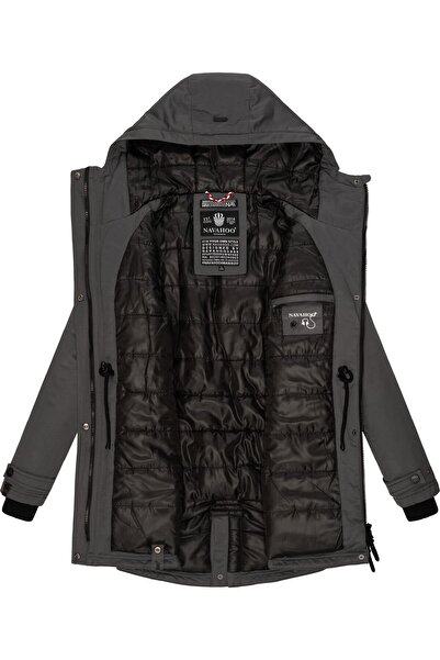 Navahoo Wintermantel Avrille II