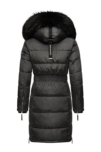 Navahoo Steppmantel Sinja