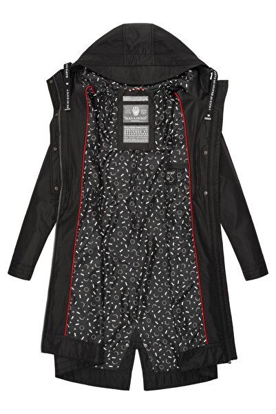 Navahoo Übergangsjacke Josinaa